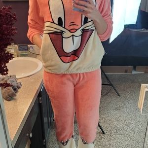Pijama, funny